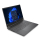 HP Victus 16 Ryzen 5-7640HS/16GB/512/Win11 RTX4060 144Hz - 1280722 - zdjęcie 3